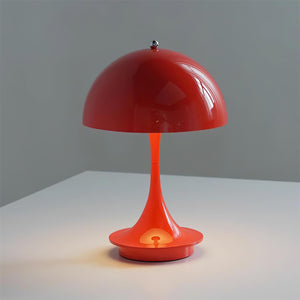Orbee Table Lamp