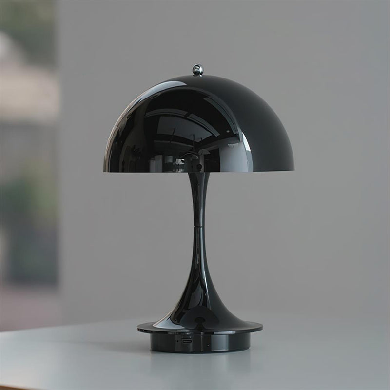 Orbee Table Lamp – detail 7