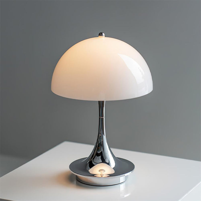 Orbee Table Lamp – detail 10