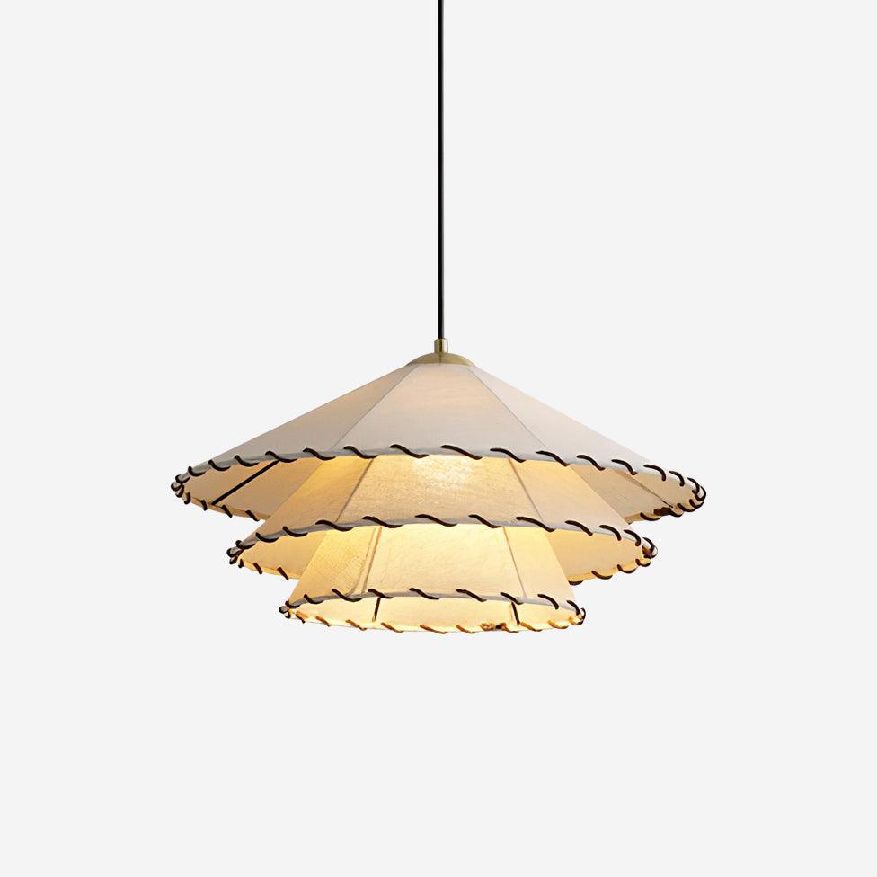 Panya Pendant Light - Docos
