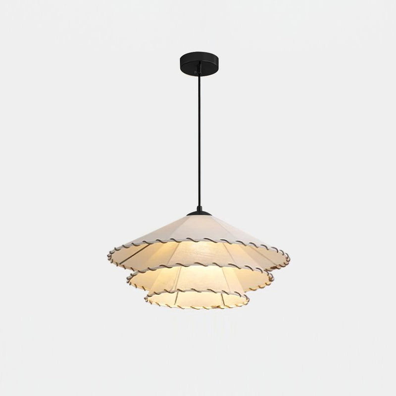 Panya Pendant Light – detail 14