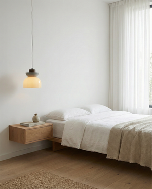 Paolina Pendant Light
