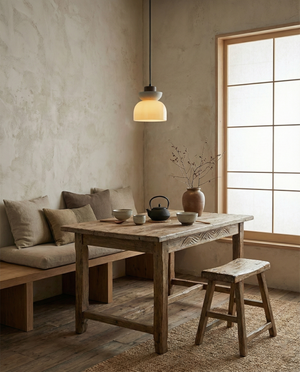 Paolina Pendant Light