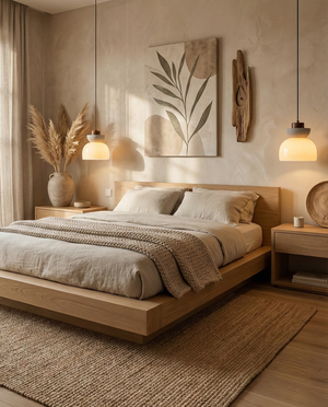 Paolina Pendant Light