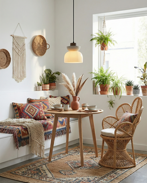 Paolina Pendant Light