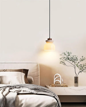 Paolina Pendant Light