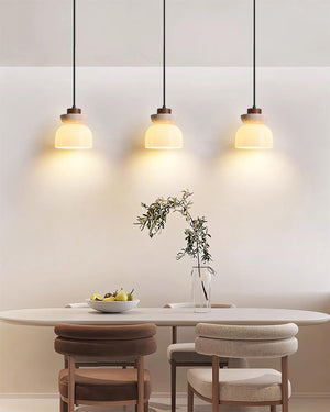 Paolina Pendant Light