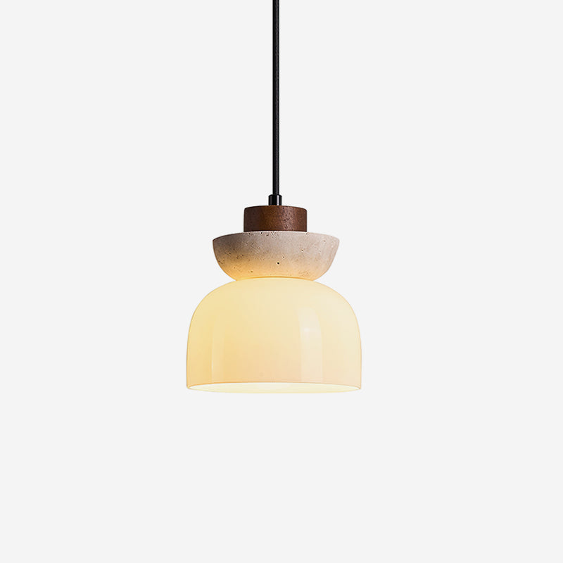 Paolina Pendant Light