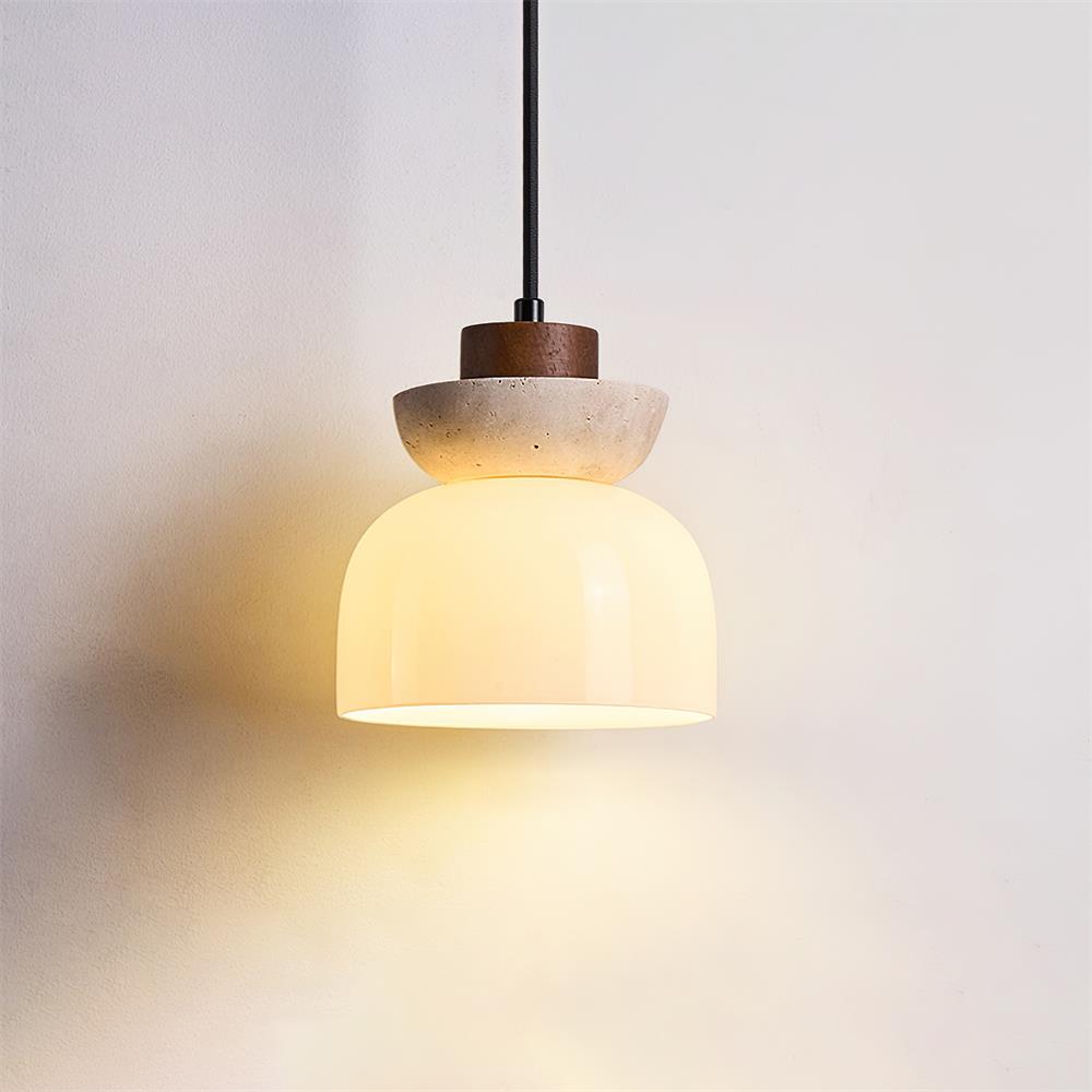 Paolina Pendant Light