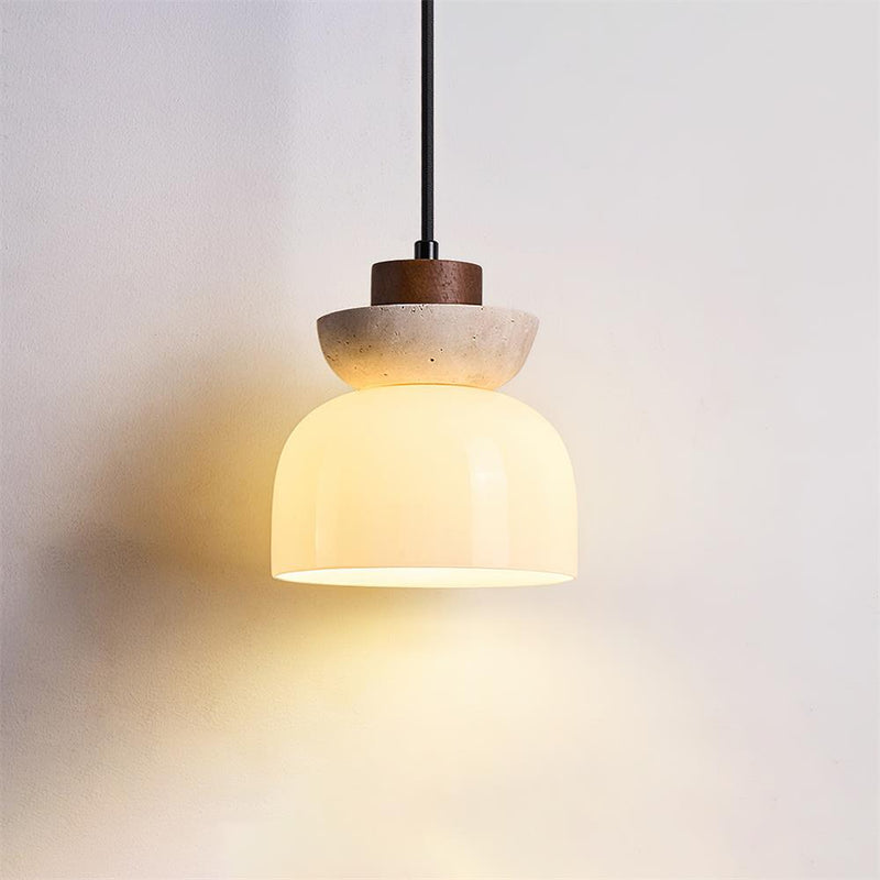 Paolina Pendant Light – detail 2