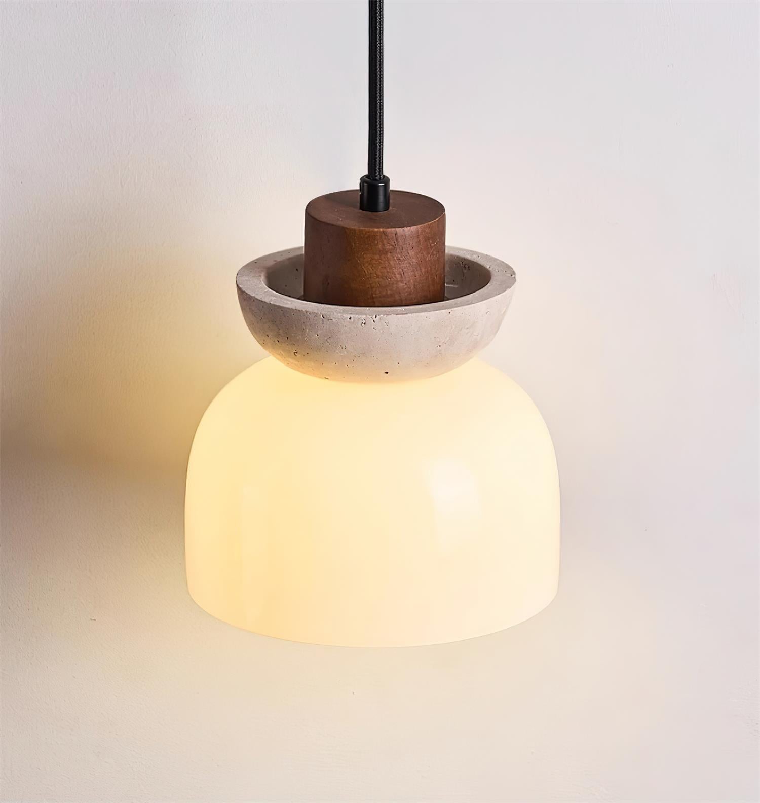 Paolina Pendant Light