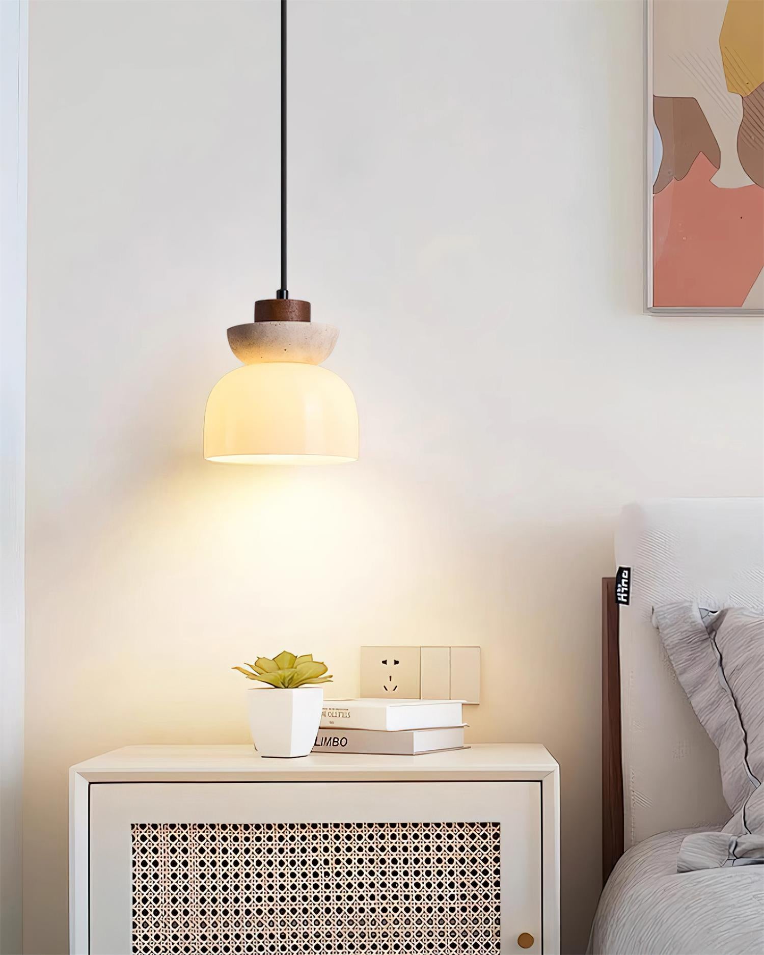 Paolina Pendant Light