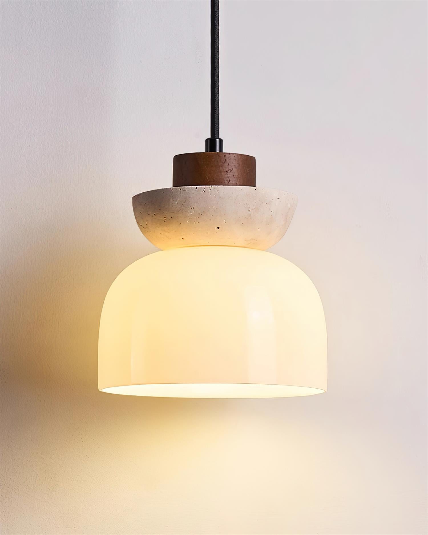 Paolina Pendant Light