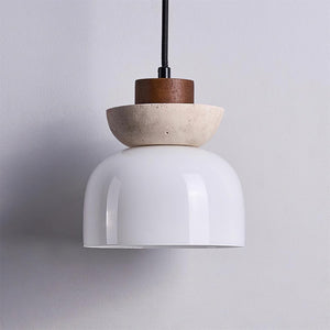 Paolina Pendant Light