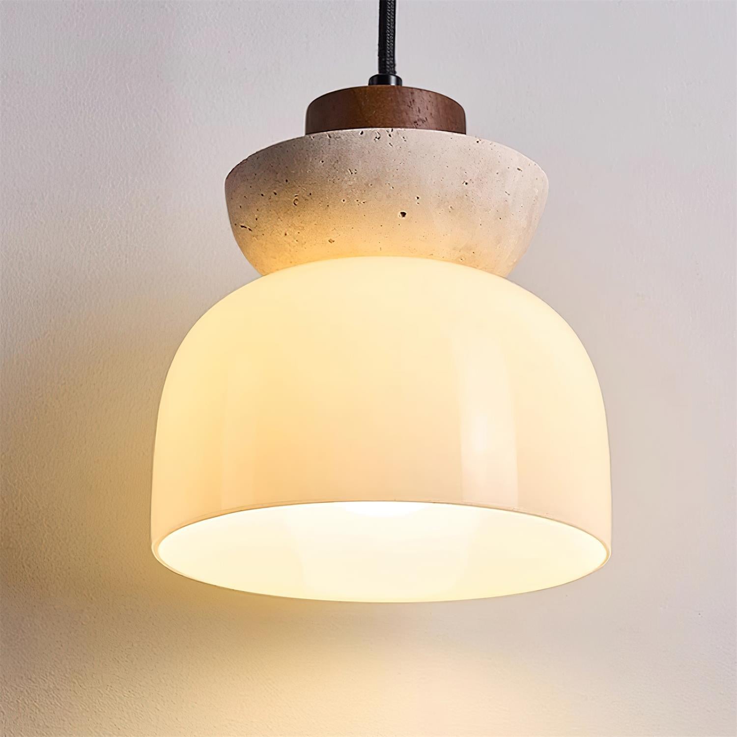 Paolina Pendant Light