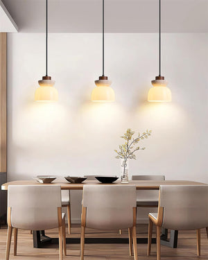 Paolina Pendant Light