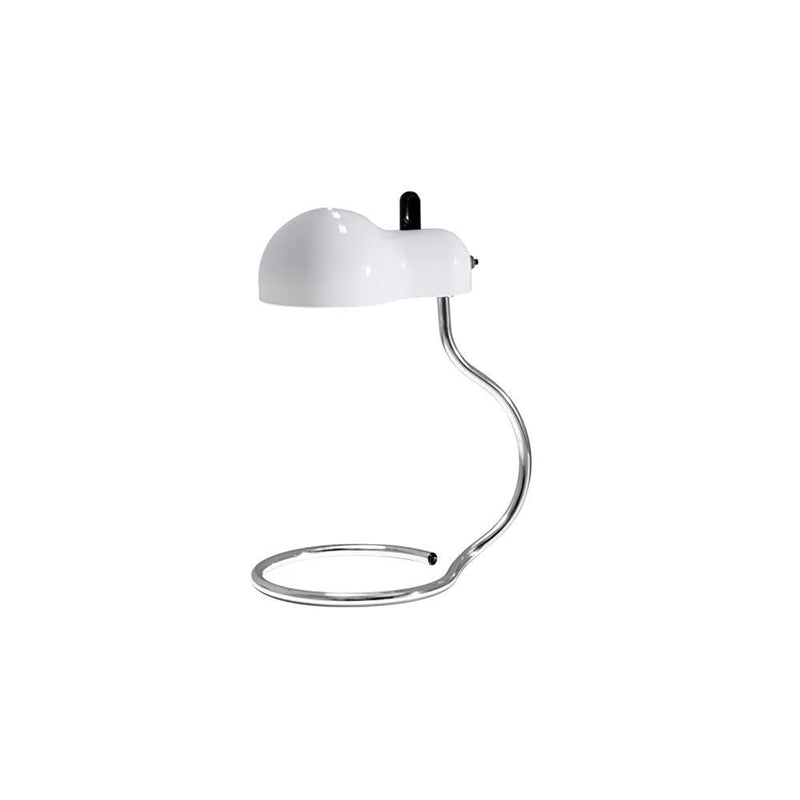 Paolo Acr Table Lamp – detail 26