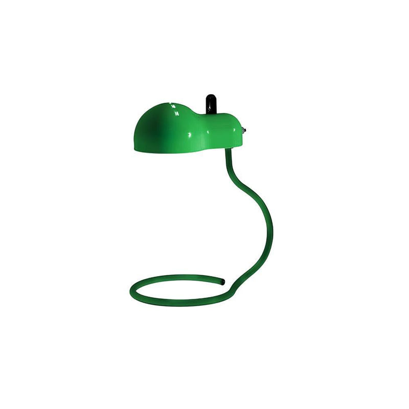 Paolo Acr Table Lamp – detail 28