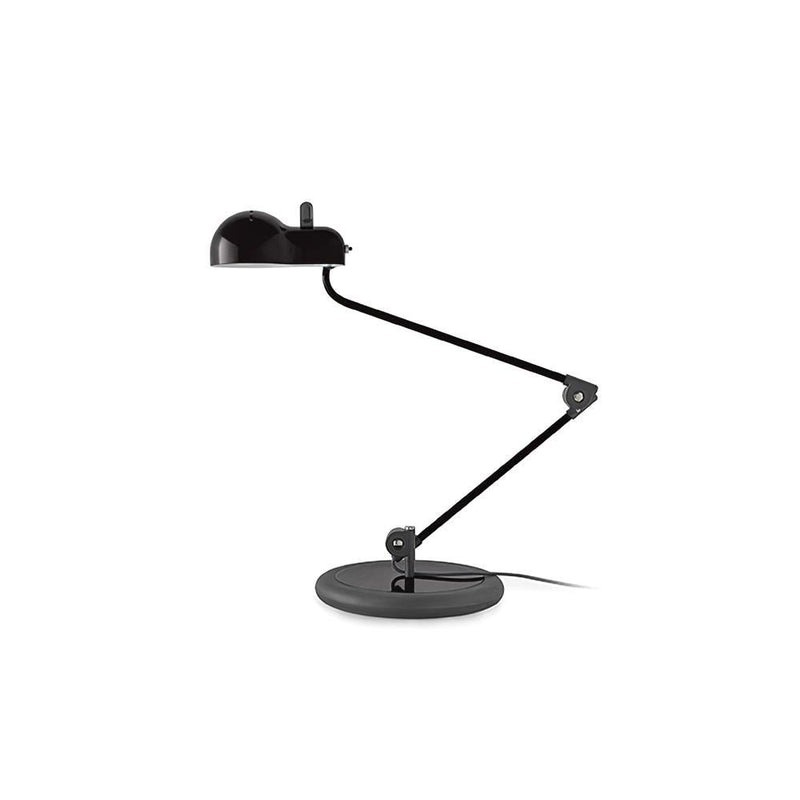 Paolo Table Lamp – detail 27