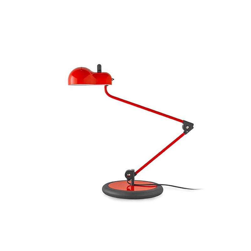 Paolo Table Lamp – detail 25