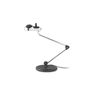 Paolo Table Lamp 8.6″- 31.4″ - Docos