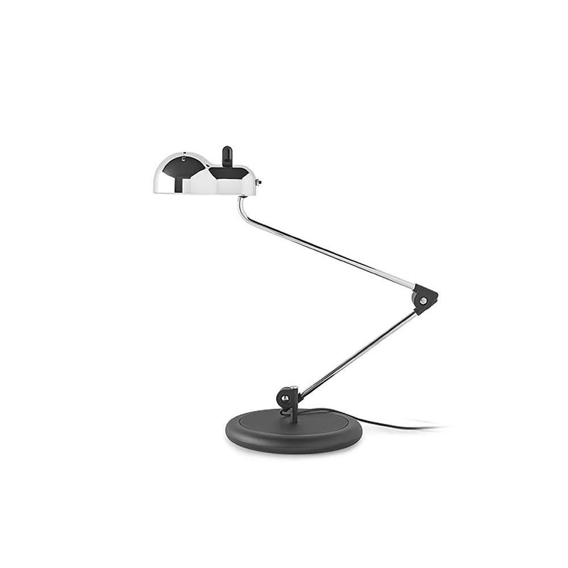 Paolo Table Lamp – detail 24