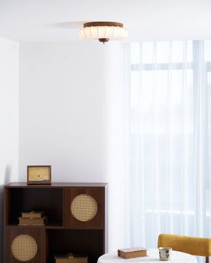 Papilio Ceiling Lamp