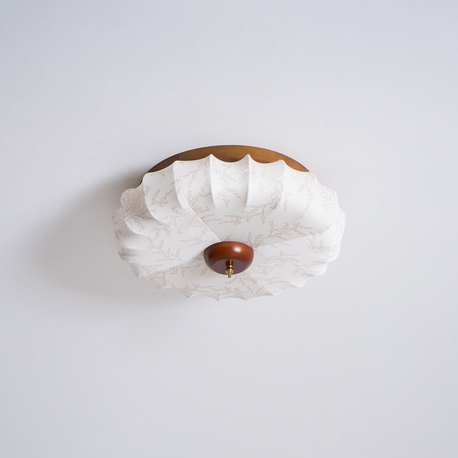 Papilio Ceiling Lamp