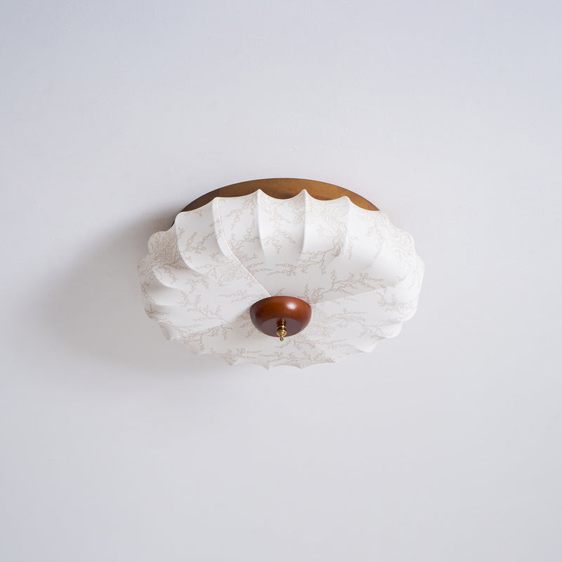 Papilio Ceiling Lamp – detail 23