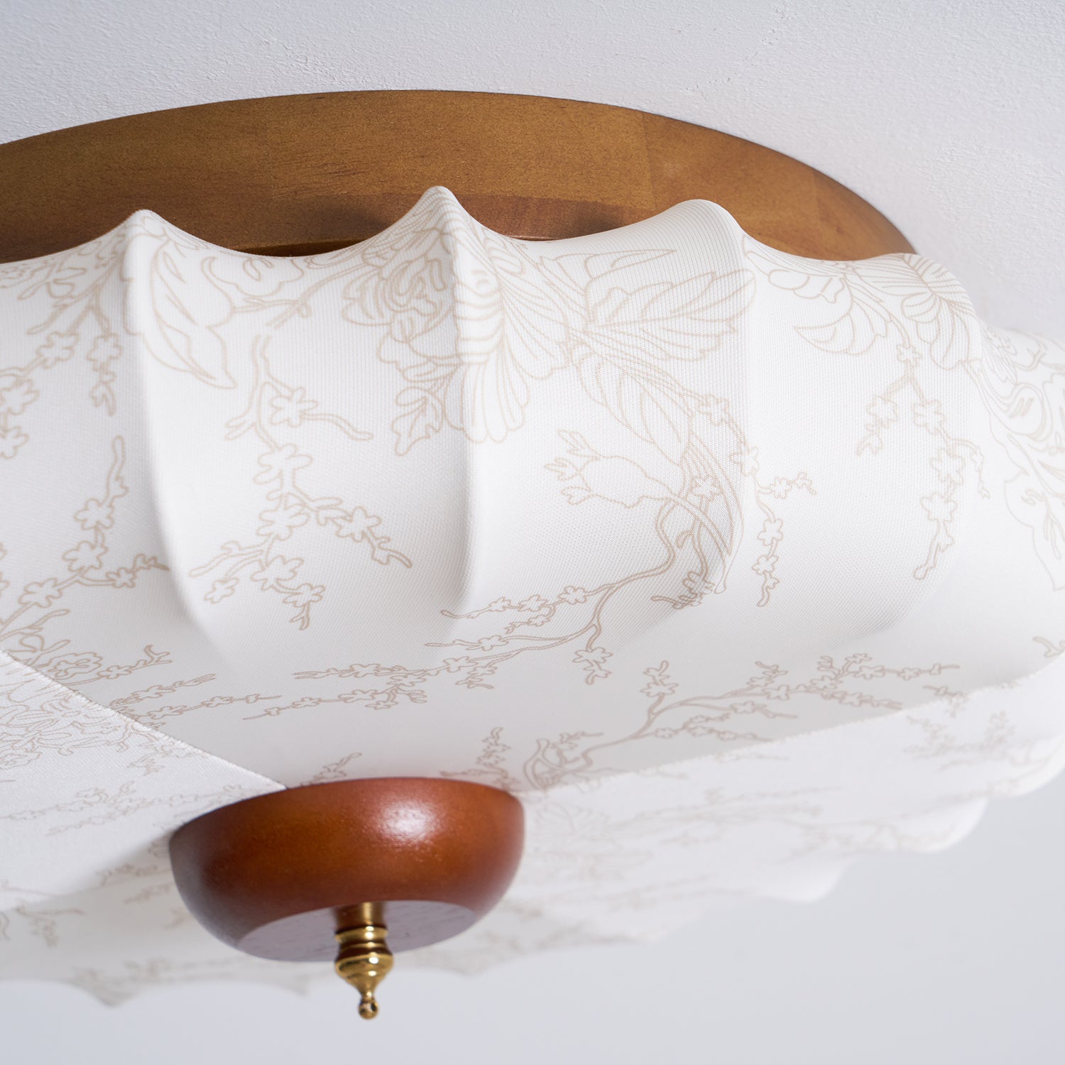 Papilio Ceiling Lamp
