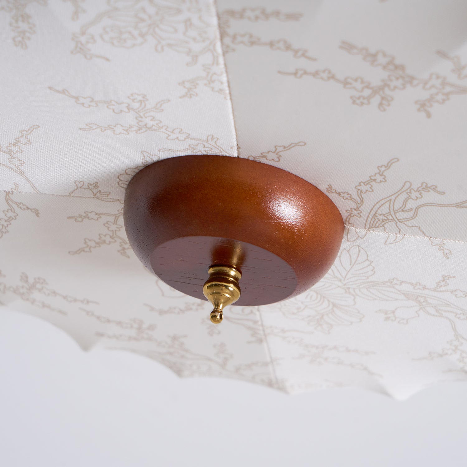 Papilio Ceiling Lamp