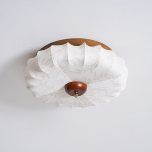 Papilio Ceiling Lamp
