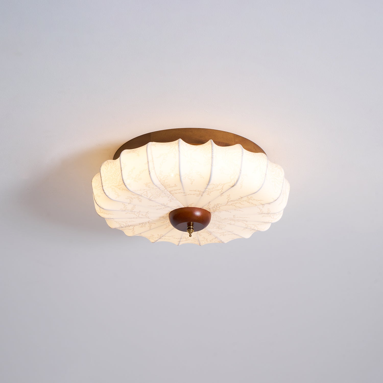 Papilio Ceiling Lamp
