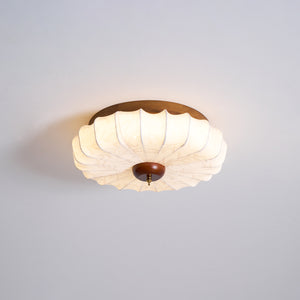 Papilio Ceiling Lamp
