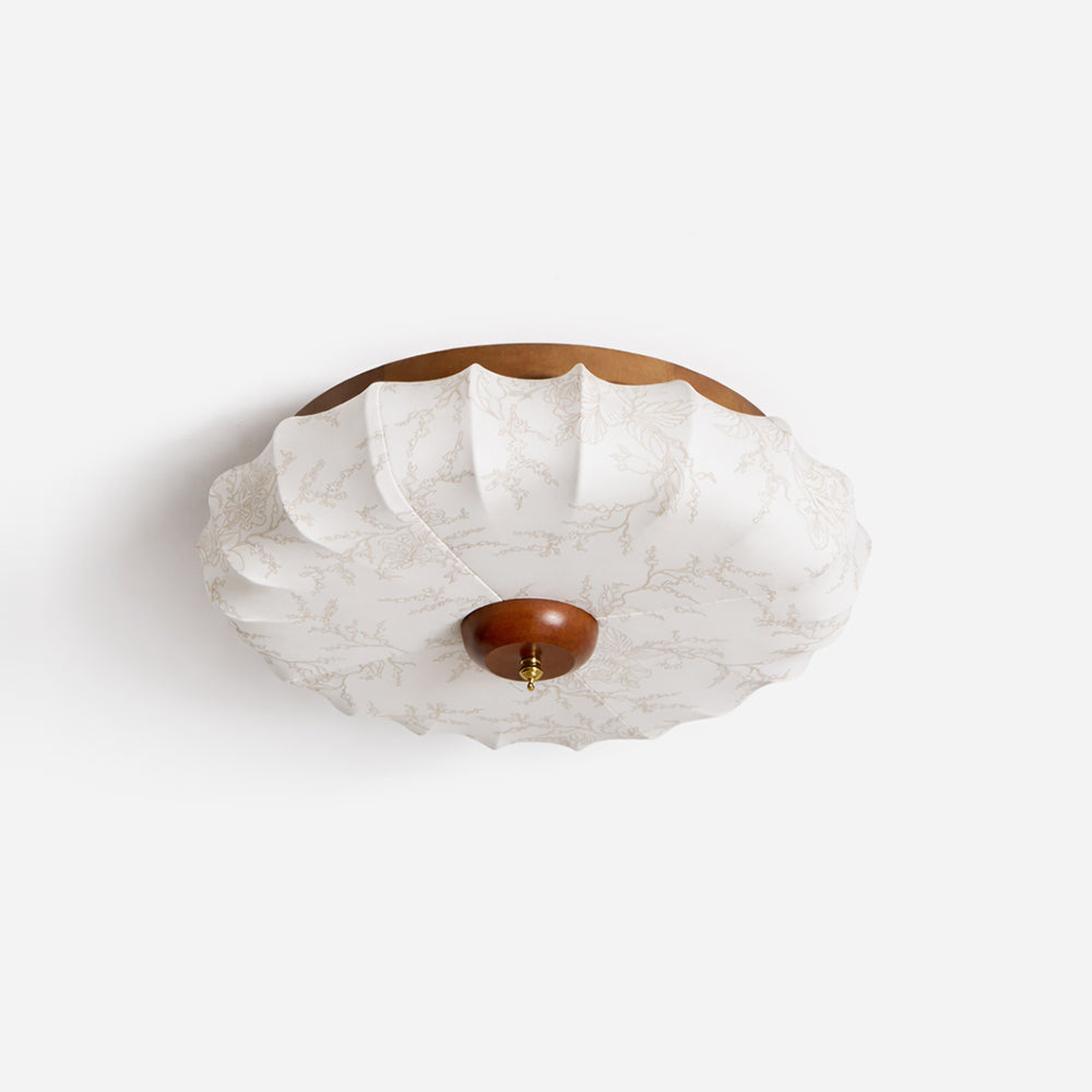 Papilio Ceiling Lamp