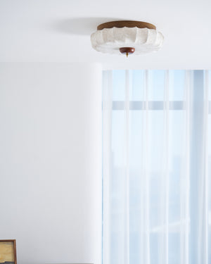 Papilio Ceiling Lamp
