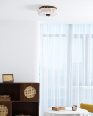 Papilio Ceiling Lamp