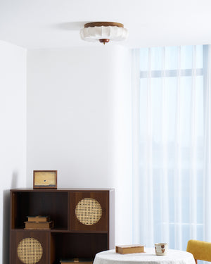 Papilio Ceiling Lamp