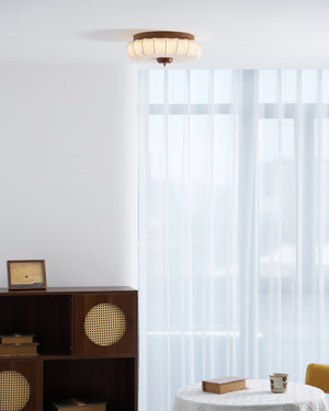 Papilio Ceiling Lamp