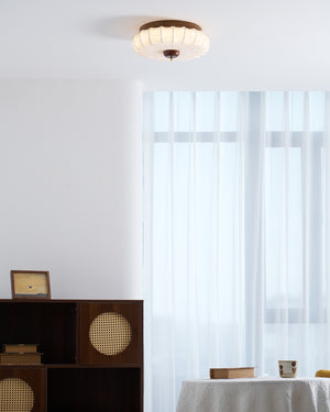 Papilio Ceiling Lamp