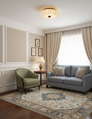 Papilio Ceiling Lamp