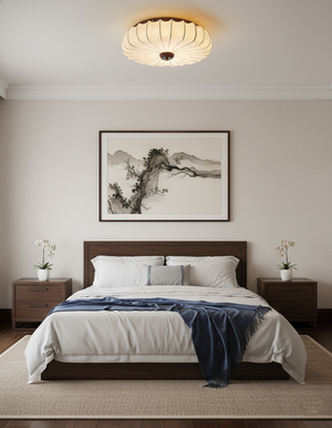 Papilio Ceiling Lamp