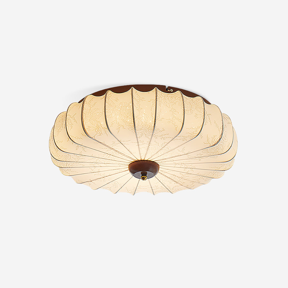 Papilio Ceiling Lamp