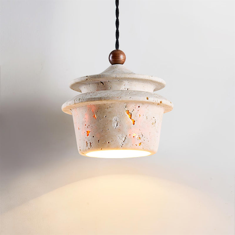 Papilio Pendant Lamp – detail 26