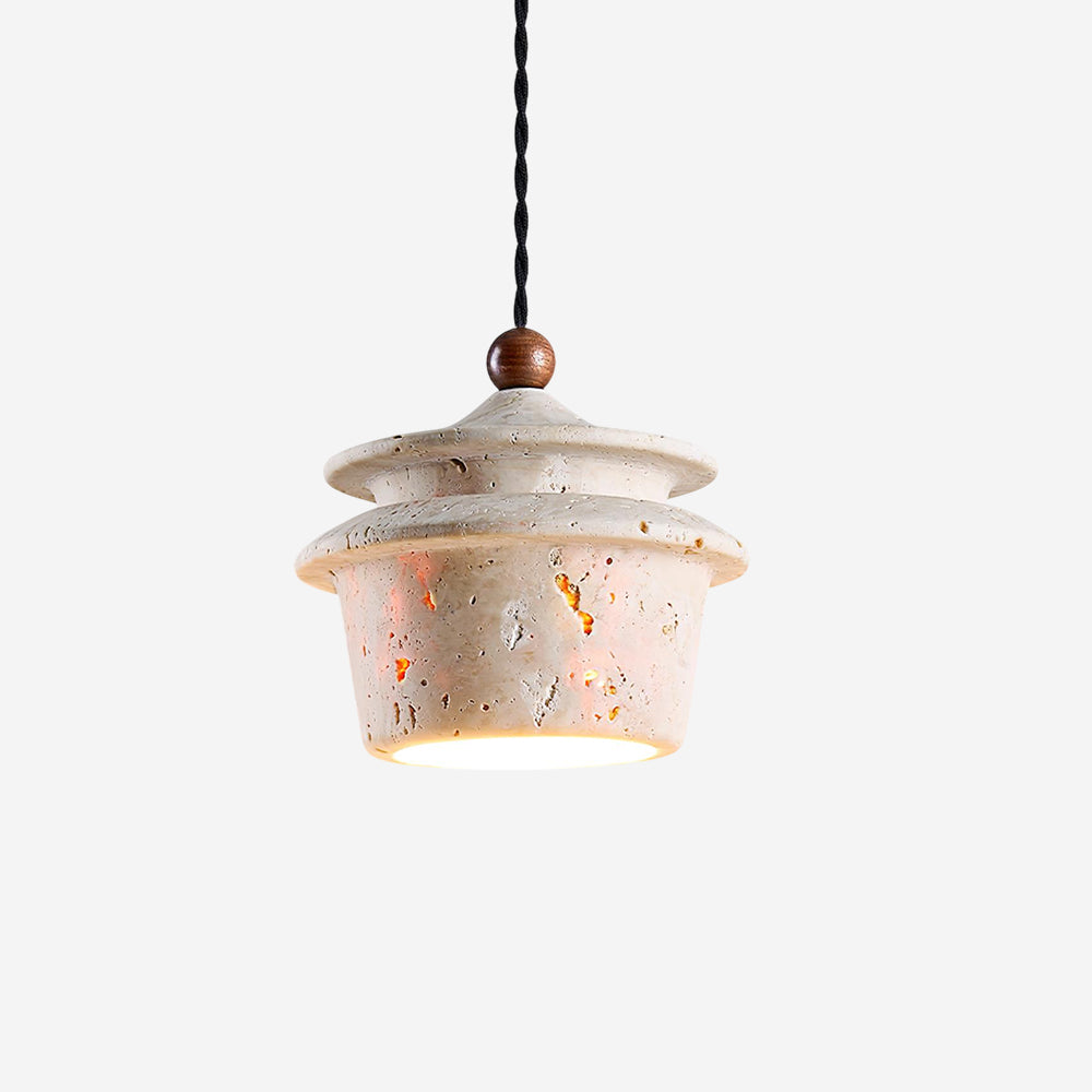 Papilio Pendant Lamp