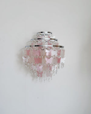 Papillia Wall Lamp