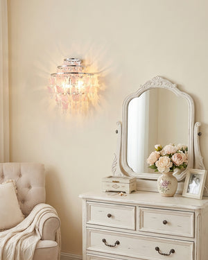 Papillia Wall Lamp