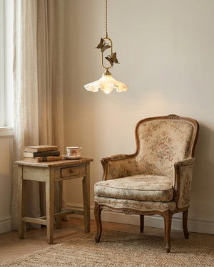 Papilora Pendant Light