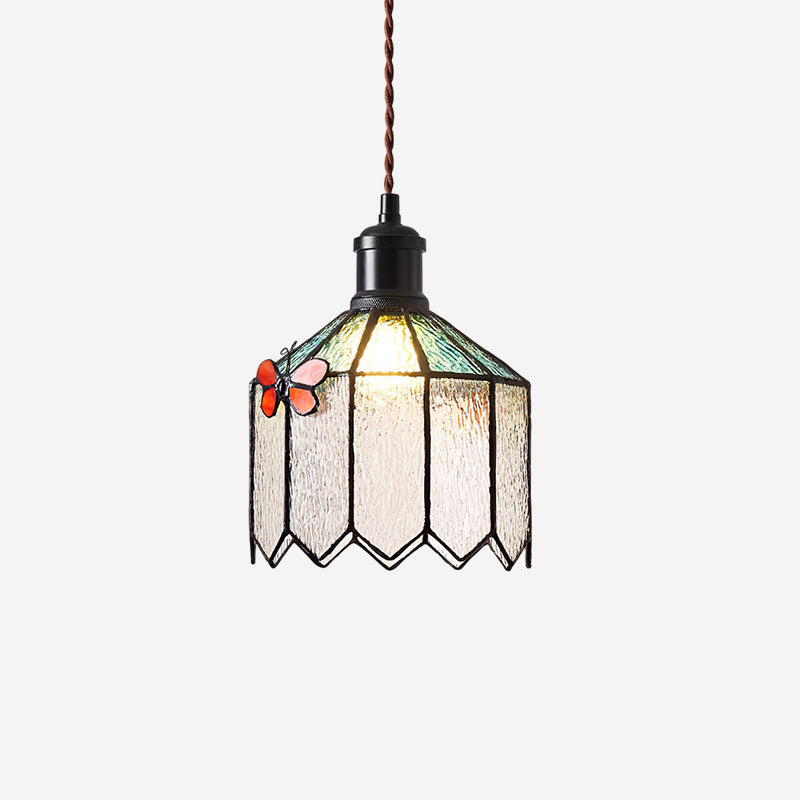 Papilune Pendant Lamp