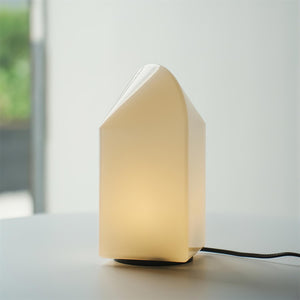 Parade Table Lamp